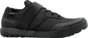 Shimano GE500 Mens MTB Shoes