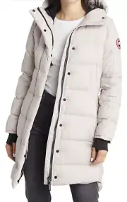 Canada Goose Alliston Packable Down Jacket Size X-Large