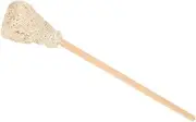 minkissy Kitchen Pot Cleaning Brush Design Teapot Brush Kettle So Clean Supplies