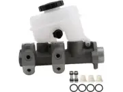 Autopart Premium 22MG19X Brake Master Cylinder Fits 1992-1996 Chevy Corsica