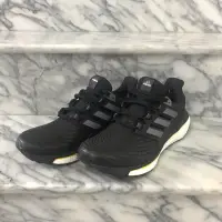 在飛比找蝦皮購物優惠-Adidas Energy Boost 只穿過三次9.9成新