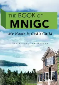 在飛比找博客來優惠-The Book of Mnigc: My Name Is 