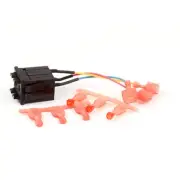 Antunes Digital Pot Kit Vct-2010 7000760 - Free Shipping + Geniune OEM
