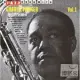 Charlie Parker / Bird Of Paradise