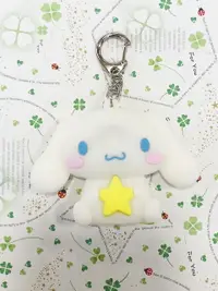 在飛比找樂天市場購物網優惠-【震撼精品百貨】大耳狗 Cinnamoroll Sanrio