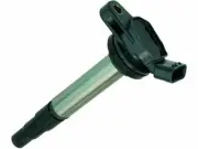 Ignition Coil For Lexus Scion CT200h xD Prius V Vibe Corolla Matrix TP26V2 (for: Lexus)