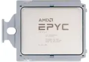 AMD EPYC 7573X 32C 2.8GHz 768MB Socket SP3 2P 280W