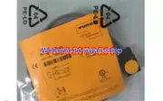 1PCS NEW FOR TURCK BI7-Q08-LIU Proximity switch sensor replicas #T7019 YS