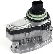 42RLE Transmission Shift Solenoid Block Pack Kit Compatible For Chrysler Dodge 04800171AA 04799061AB 68059549AA 5143151AA car acesssories