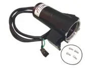 Power Tilt OMC J/E CHRYSLER FORCE US MARINE 1972 75-135 HP O/B Replaces 382715,
