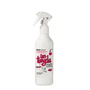 Ecostore Kids Conditioning Detangler