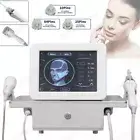 2IN1 Fractional Micron-ee-dle Machine Cold Hammer Stretch Mark Acne Scar Removal