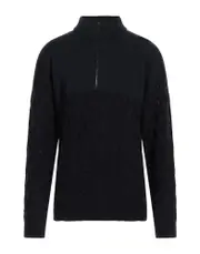 [PAL ZILERI] PAL ZILERI Turtlenecks - Item 14478731