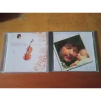 在飛比找蝦皮購物優惠-CD《Julian Lloyd Webber - Cradl