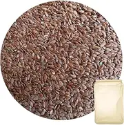 R&M Brown Linseed 0.8 kg | Flax Seed