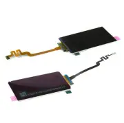 New LCD Display Screen Replacement for iPod Nano 7 7G 7th generation