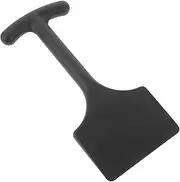 Seamless Carpet Laying Carpet Installation Supplies Chisel Edge Shovel for Rug Underlay