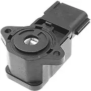 Throttle Position Sensor for 250 350 450 for Super Duty for Mustang for Explorer 6L2Z9B989D TPS Sensor