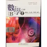 全新 信樺 高中 數學 B 乙版 I MATH 教師用書 總複習講義 升 科大 四技二專 大學 指考 學測 統測 模擬考