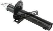 Front Shock Absorber Gas.Twin Tube For VOLKSWAGEN JETTA 16#,1K#,JETTA,AV#,AY#,VA (for: Volkswagen)