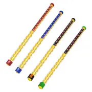 Golf Ball Retriever Sturdy with 23Pcs Balls for Training Outdoor Practice