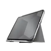 STM Studio Case Studio for iPad 10th Gen 10.9" - Grey [stm-222-383KX-02]