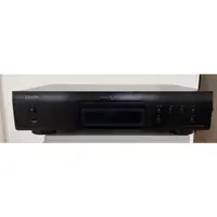 在飛比找蝦皮購物優惠-denon dcd800ne(可交換)公司貨，CD USB播