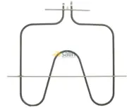 TECHNIKA BELLISSIMO OVEN UPPER TOP GRILL HEATING ELEMENT 1170000010