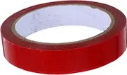 JECOMPRIS Security Tape Tamper Evident Packaging Labels Gaffer Tape Adhesive for Fragile Items