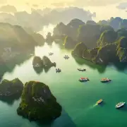 Vietnam + Cambodia Travel SIM Card 7-180 Day Unlimited Data Lemon Mobile