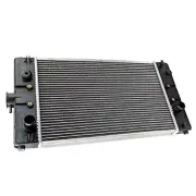 Radiator TPN440 for Perkins EK EL EN GK GN GU GV HL HP Engine Core 500x328x36mm
