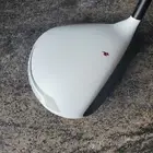 MINT Tour Issue Taylormade Superfast TP 8.5* $400 KBS Black TD 70 CAT4 X Txxxx