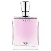 Lancome Miracle Eau de Parfum 100ml