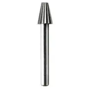 PG MINI 6.0mm Point EngRAVing Bit M.1310