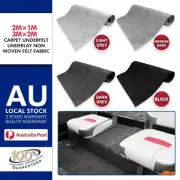 Boat Marine Underfelt Underlay Yacht Ocean Liner Floor Carpet Felt Multicolor (for: Suzuki)