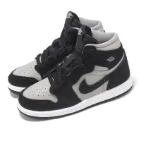 在飛比找博客來優惠-Nike 童鞋 Air Jordan 1 Retro Hig