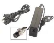 Razor Drifter Go-Kart scooter battery power supply ac adapter cord cable charger