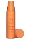 AUGUSTINUS BADER The Eye Cream 3ml (Trial Size) - with Niacinamide & Vitamin C