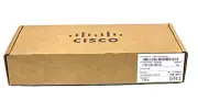 CISCO P2HD1.2G15TXQP39I= 1.2 GHz HQT Transmitters Node Split, Prisma XD Chassis