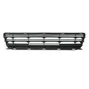 Sterling Bumper Bar Insert to suit Toyota Corolla 05/2004 to 04/2007 - TYCO-BAI-05F