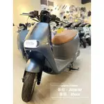 宜蘭二手 GOGORO 2 DELIGHT