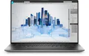 Dell Precision 5560 Mobile Workstation Laptop - Intel i7-11850H 2.5GHz - Nvidia T1200 4GB - 16GB RAM - 512GB - WIN 11 - REFURBISHED