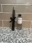 Reed Diffuser Refill Wood Sage and Sea Salt Jo Malone Inspired
