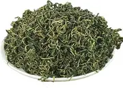 Dandelion Tea,the Tea of Dandelion Tea,the Dandelion Tea,pugongyingcha,Dandelion Water,the Dandelion Water,the Water of Dandelion,Herba Taraxaci Tea,the Tea of Herba Taraxaci (8 oz)