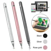 Universal Touch Pen For Phone Stylus Pen For Android Touch Screen Tablet Pencil