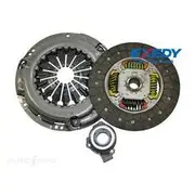 Exedy Clutch Kit OEM Replacement - SZK-8186