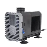 Dynamic Power Aquarium Submersible Water Pump 5000L/H 80W 3.8M Pond Water Pumps