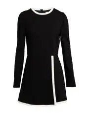 [MSGM] MSGM Playsuits - Item 15425997