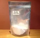 750g of Calcium lactate E327 - molecular cuisine, cheese making