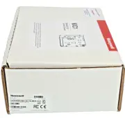 HONEYWELL NetAXS-123 1 Door Access Control Panel